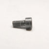 #SM-6051202-TP Screw For JUKI MB-1261 Industrial Sewing Machine Spare Parts