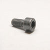 #SM-6051202-TP Screw For JUKI MB-1261 Industrial Sewing Machine Spare Parts