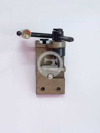 SNAP BUTTON Jaw Set only For JUKI MB-372 / JUKI MB-373 Button Stitch Sewing Machine Spare Parts