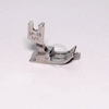 SP-18 14 6.4mm Presser Foot With Guide Single Needle Lock-Stitch Sewing Machine