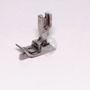 SP-18 14 6.4mm Presser Foot With Guide Single Needle Lock-Stitch Sewing Machine