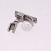 SP-18 14 6.4mm Presser Foot With Guide Single Needle Lock-Stitch Sewing Machine