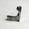 SP-18 3/16 Inch4.8mm Presser Foot With Guide Single Needle Lock-Stitch Sewing Machine