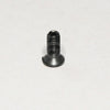SS-2090710-SP Screw 964-40 L=7 Juki Double Needle Lock-Stitch Sewing Machine Spare Part