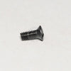 SS-2090710-SP Screw 964-40 L=7 Juki Double Needle Lock-Stitch Sewing Machine Spare Part