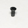 SS-2090710-SP Screw 964-40 L=7 Juki Double Needle Lock-Stitch Sewing Machine Spare Part