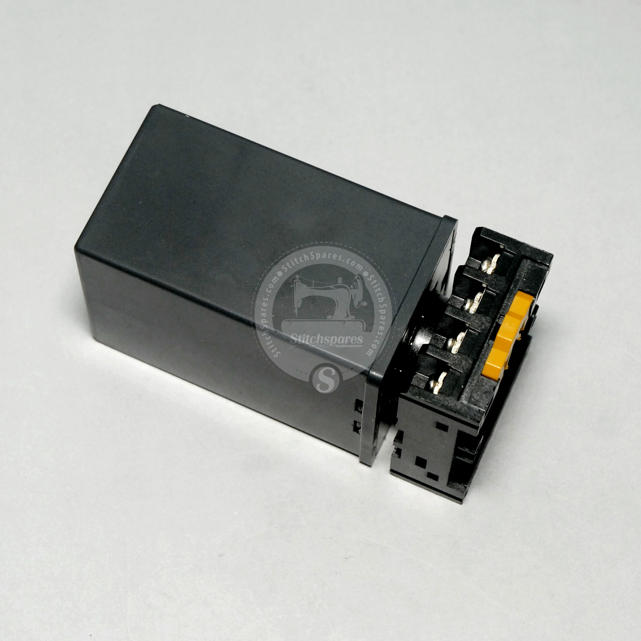 SS-32 220V controlador de velocidad de la correa superior e inferior Hashima máquina de fusiónSS-32 220V controlador de velocidad de la correa superior e inferior Hashima máquina de fusión