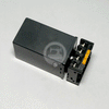 SS-32 220V controlador de velocidad de la correa superior e inferior Hashima máquina de fusiónSS-32 220V controlador de velocidad de la correa superior e inferior Hashima máquina de fusión