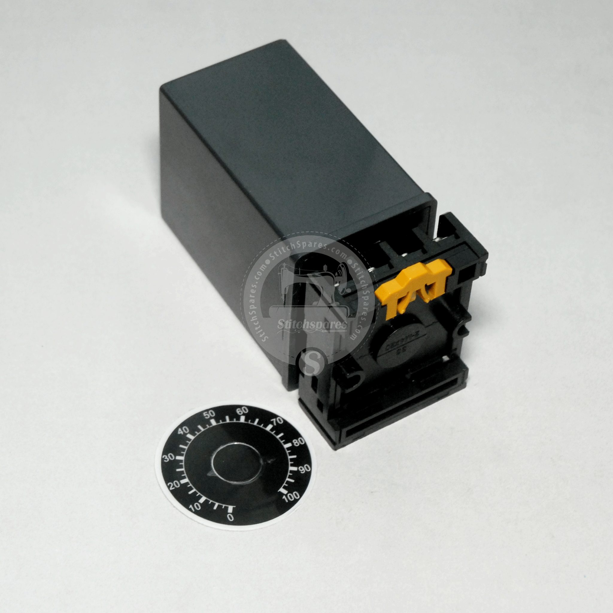 SS-32 220-V-Steuergerät für überlegene und minderwertige Hashima máquina de fusión