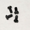 #SS-4120915-SP  #SS4120915SP Screw 316-28 L=9 For JUKI DDL-8100, DDL-8300, DDL-8500, DDL-8700 Industrial Sewing Machine Spare Parts