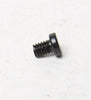 #SS-6080410-SP  #SS6080410SP Screw For JUKI DDL-8100, DDL-8300, DDL-8500, DDL-8700 Industrial Sewing Machine Spare Parts