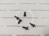 SS-6080810-SP Screw 1/8-44 L= 8.0 Juki Sewing Machine Spare Part  Guaranteed to fit in following Sewing Machine Model:-  JUKI APW-240N, JUKI APW-233N, APW-242N, APW-297L, APW-236E, APW-196, APW-296, APW-235N, APW-241N, APW-240E, APW-232N, APW-236N, APW-231N, APW-193N, APW-249, APW-247N, APW-194, APW-195, 