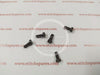 SS-6080810-SP Screw 1/8-44 L= 8.0 Juki Sewing Machine Spare Part  Guaranteed to fit in following Sewing Machine Model:-  JUKI APW-240N, JUKI APW-233N, APW-242N, APW-297L, APW-236E, APW-196, APW-296, APW-235N, APW-241N, APW-240E, APW-232N, APW-236N, APW-231N, APW-193N, APW-249, APW-247N, APW-194, APW-195, 