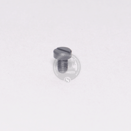 SS-6090620-TP Screw Juki Overlock Machine Spare Part