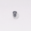 SS-6090620-TP Screw Juki Overlock Machine Spare Part