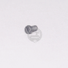 SS-6090620-TP Screw Juki Overlock Machine Spare Part