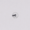 SS-6090620-TP Screw Juki Overlock Machine Spare Part