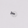 SS-6090620-TP Screw Juki Overlock Machine Spare Part