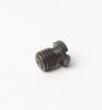 #SS-6110420-TP  #SS6110420TP Screw 1164-40 L=4.8 For JUKI DDL-8100, DDL-8300, DDL-8500, DDL-8700 Industrial Sewing Machine Spare Parts