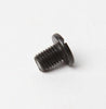 #SS-6110610-TP  #SS6110610TP Screw 1164-40 L=6 For JUKI DDL-8100, DDL-8300, DDL-8500, DDL-8700 Industrial Sewing Machine Spare Parts