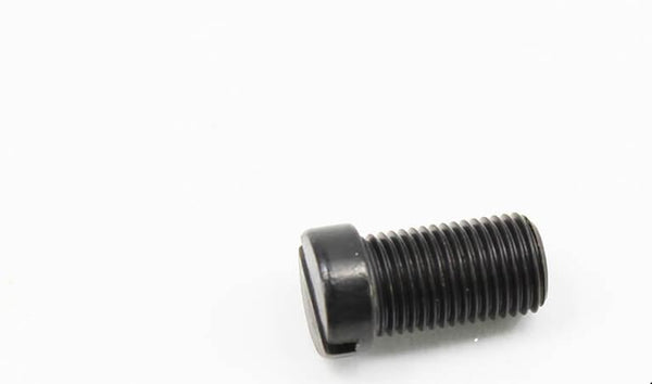 Giải Mã Bí Ẩn Sp 666 - Hơn Cả Một Con Số?