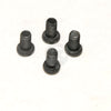 SS-7080310-SP Screw 18B-44 L=30 Juki Sewing Machine Spare Part 