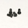 SS-7080310-SP Screw 18B-44 L=30 Juki Sewing Machine Spare Part 