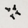 SS-7090910-TP Screw 964-40 L= 8.5 Juki Double Needle Lock-Stitch Sewing Machine Spare Part