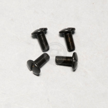 SS-7110910-SP Screw Juki Double Needle Lock-Stitch Sewing Machine Spare Part