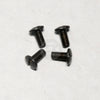 SS-7110910-SP Screw Juki Double Needle Lock-Stitch Sewing Machine Spare Part