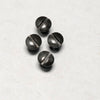 SS-7110910-SP Screw Juki Double Needle Lock-Stitch Sewing Machine Spare Part