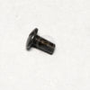 SS-7110910-SP Screw Juki Double Needle Lock-Stitch Sewing Machine Spare Part
