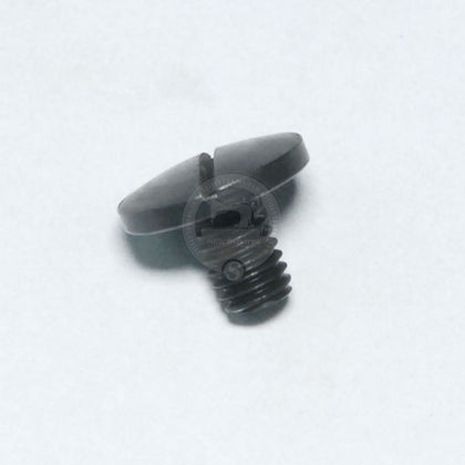 SS-7161040-SP Screw 1/4-24 L= 9.5  for Juki LBH-771