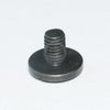 SS-7161040-SP Screw 1/4-24 L= 9.5  for Juki LBH-771