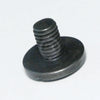 SS-7161040-SP Screw 1/4-24 L= 9.5  for Juki LBH-771