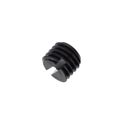 #SS-8110410-TP  #SS8110410TP Screw 1164-40 L=3.5 For JUKI DDL-8100, DDL-8300, DDL-8500, DDL-8700 Industrial Sewing Machine Spare Parts