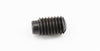 #SS-8151150-SP / #SS8151150SP Screw 15/64-28 L=10.5 for  JUKI DDL-8100, DDL-8300, DDL-8500, DDL-8700 Industrial Sewing Machine Spare Parts