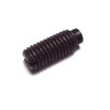 #SS-8151550-SP  #SS8151550SP Screw 1564-28 L=15 For JUKI DDL-8100, DDL-8300, DDL-8500, DDL-8700 Industrial Sewing Machine Spare Parts