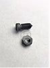 SS-8151780-SP  NS-6150430 Screw & Nut Juki LK-1850 Barteck Sewing Machine Spare Part