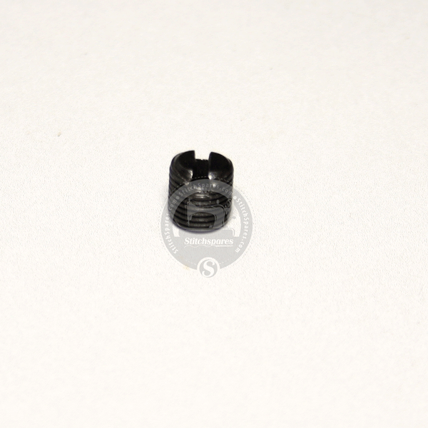その他 SS-6B(SS6B) Amazon.com: SS-6B Type B USA AC Power Socket in Black *CE