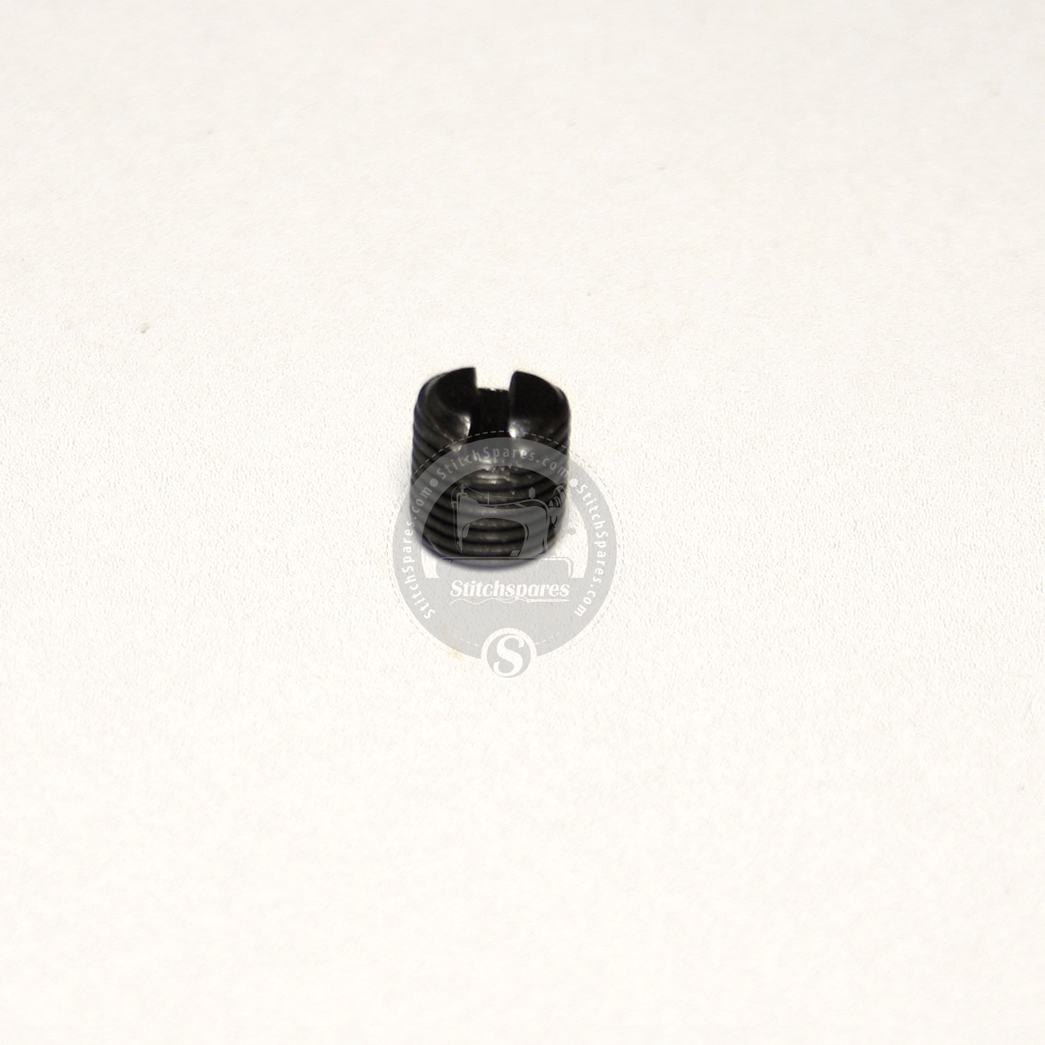 SS-8660612-TP Máquina de agujero de botón de tornillo Juki