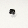 SS-8660612-TP Máquina de agujero de botón de tornillo Juki