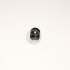 SS-8660612-TP Máquina de agujero de botón de tornillo Juki