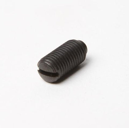 SS-8681650-TP tornillo para Juki Máquina de coser
