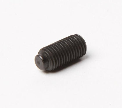 #SS-8681650-TP  # SS8681650TP Screw 932-28 L=16 JUKI DDL-8100, DDL-8300, DDL-8500, DDL-8700 Industrial Sewing Machine Spare Parts