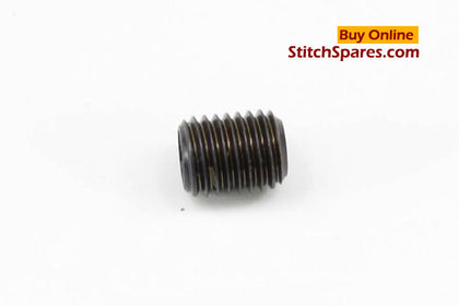 SS-8701042-TP Screw Juki Sewing Machine