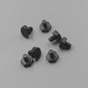 SS-9120643-TP Schraube 3/16-28 L=6 Juki Knopfstichmaschine