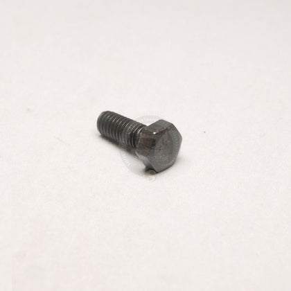 SS-9621413-SP SCREW 316-32 L=13.5 For JUKI Button Stitch Machine