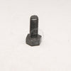 SS-9621413-SP SCREW 316-32 L=13.5 For JUKI Button Stitch Machine