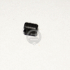 #SS8660612TP  #SS-8660612-TP Screw 14 40 l=6 JUKI LBH-1790 Computerized Button Hole Machine Spare Parts